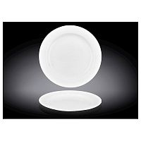 Тарелка d=265 мм. мелкая "Принц"/6/