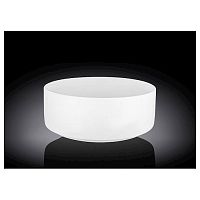 Салатник 350 мл. Практик стэкбл /12/