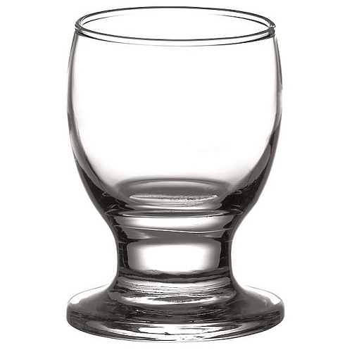 Стопка 60 мл. d=50, h=67 мм Бинго Б /24/