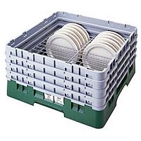 Кассета-стойка для перевоз. тарелок Cambro (CRP142732) /1/