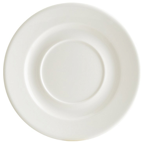 Тарелка d=170 мм. Банкет /12/