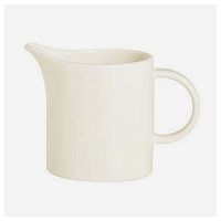 Молочник 160 мл. Даринг /6/