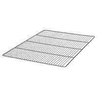 Решетка кондитерская 40*60 см. никел. проволока De Buyer (201.300AC) /1/