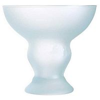 Креманка 270 мл. d=109, h=100 мм матовая Фиеста /6/