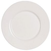 Тарелка d=270 мм. Эвридэй /6/