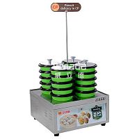 Пароварка Airhot DS-20SS для дим самов