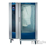 Пароконвектомат ELECTROLUX AOS201GTG1 267704 газ