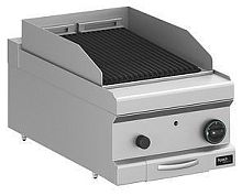 Гриль лавовый Apach Cook Line APGG-47T/PL