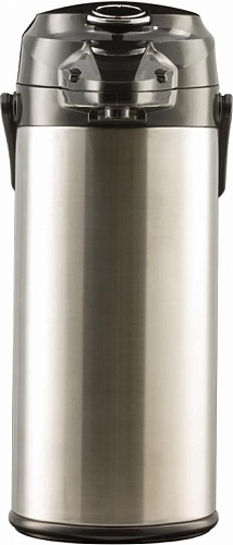 Термос для кофеварки KEF T2-2 металл