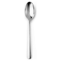 Ложка чайная Степ 18/10 3 мм 14 см. Abert /12/