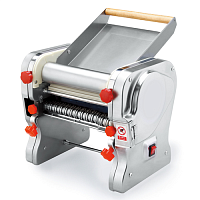 Тестораскатка-лапшерезка HURAKAN HKN-NM200S