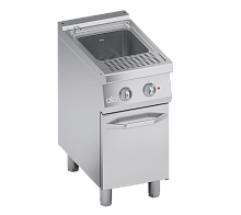 Макароноварка электрическая ATA K7ECPP05