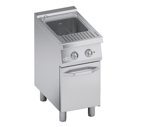 Макароноварка электрическая ATA K7ECPP05