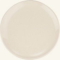 Тарелка d=170 мм. Гурмэ /1/12/