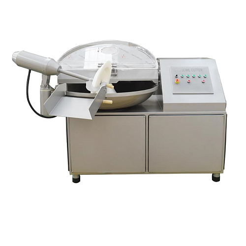 Куттер Foodatlas ZB-80