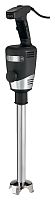 Миксер ручной Waring WSB55CE Big Stik®