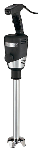 Миксер ручной Waring WSB55CE Big Stik®