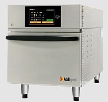 Печь комбинированная высокоскоростная AtollSpeed Power