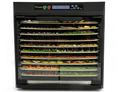 Дегидратор Excalibur EXC10ELF