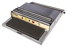 Аппарат термоупаковочный HURAKAN HKN-CNW460M PRO