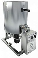 Карамелизатор электрический RoboLabs SugarLips 10