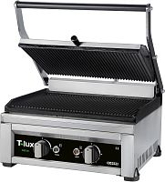 Гриль контактный T-Lux CGE 40