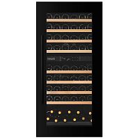 Винный шкаф Dunavox DXJ-65.154DB