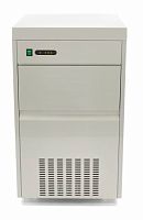Льдогенератор Koreco AZ MS 150 GB