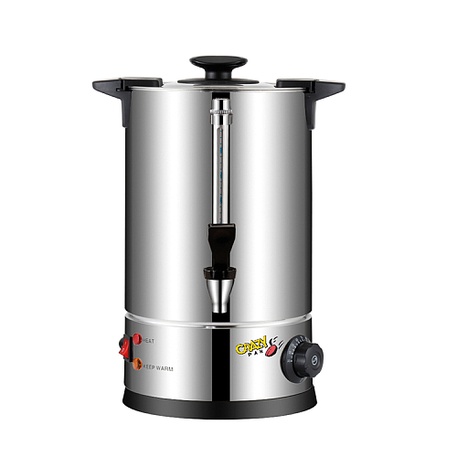 Электрокипятильник наливной Crazy Pan CP-WBH15