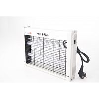 Лампа инсектицидная Enigma X420