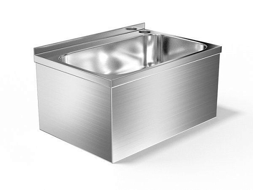 Рукомойник настенный EKSI РМн-400 (11234)