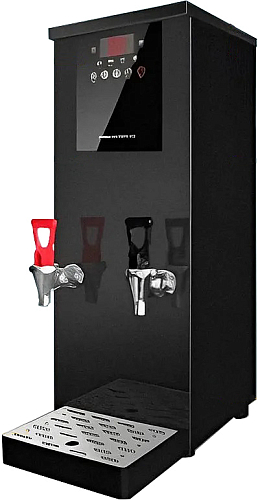 Водонагреватель-кипятильник Enigma MWB-02-8LB