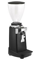 Кофемолка CEADO COFFEE E8D черный