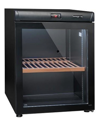 Винный шкаф Avintage AVV80