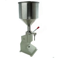 Дозатор поршневой Foodatlas A-03 Pro