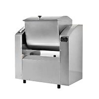 Тестомес Foodatlas HWT-50(H)