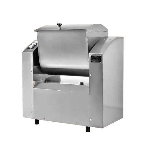 Тестомес Foodatlas HWT-50(H)