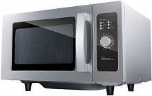 Печь микроволновая традиционная Enigma AM025FJT-S0SE00