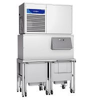 Бункер Abat БН-2-70-90