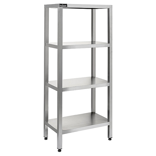 Стеллаж Кобор СКТ-70/40