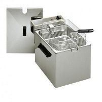 Фритюрница Roller Grill RF 8 S