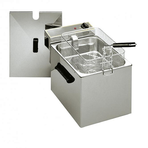 Фритюрница Roller Grill RF 8 S
