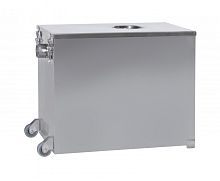 Жироуловитель под мойку RoboLabs GT-0.5-g