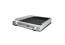 Жарочная поверхность Spidocook SP300