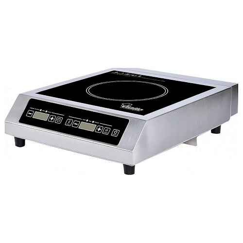 Плита индукционная Viatto VA-IC3572S