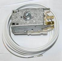 Термостат испарителя R23591 (K-22) для льдогенератора серии СВ