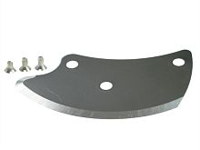 Лезвие 29564 для CL30 (для CL 50)