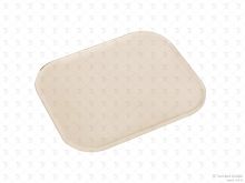 Панель освещения 40.00.095 для печи конвекц.серии SCC