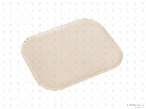 Панель освещения 40.00.095 для печи конвекц.серии SCC