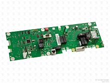 Плата управления индекс "MF"42.00.047P для печи конвекц. серии SCC,CM
